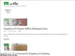 Sites similar to piwithvic.com