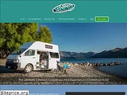 Sites similar to piwiwiwi.co.nz