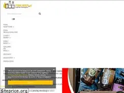 Sites similar to piwnemosty.pl