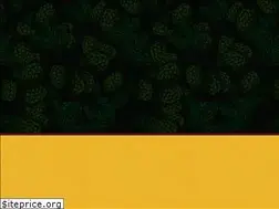 Sites similar to piwnepodziemie.pl
