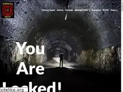 Sites similar to piwnica-quest.com