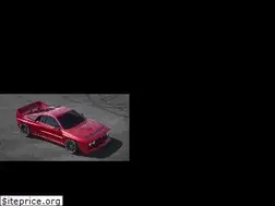 Sites similar to piwnica.wtf