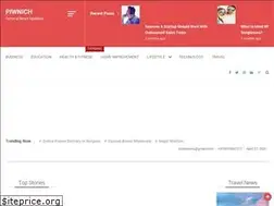 Sites similar to piwnich.info