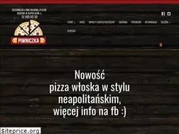 Sites similar to piwniczka-skawina.pl