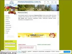 Sites similar to piwnicznazdroj.com.pl