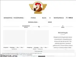 Sites similar to piwnygaraz.pl