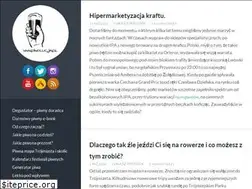 Sites similar to piwolucja.pl