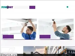 Sites similar to piwonit.pl