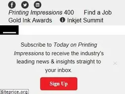 Sites similar to piworld.com