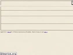 Sites similar to piwoweb.com