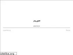 Sites similar to piwpaw.com