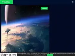 Sites similar to piwwie.com