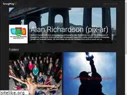 Sites similar to pix-ar.co.uk