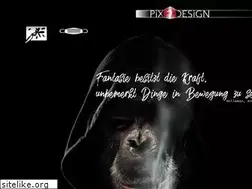 Sites similar to pix-fx-design.de