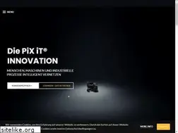 Sites similar to pix-it.de