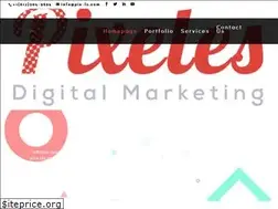 Sites similar to pix-ls.com