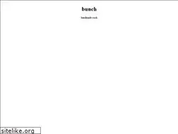 Sites similar to pix-media.net