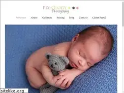 Sites similar to pix-ology.com