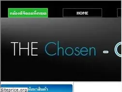 Sites similar to pix-one.com