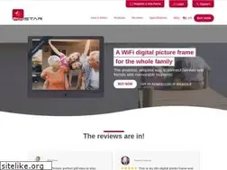 Sites similar to pix-star.com