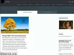 Sites similar to pix-visu.me