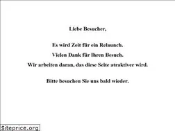 Sites similar to pix-world.de