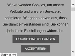 Sites similar to pix.at