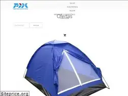 Sites similar to pix.cl
