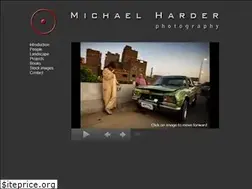 Sites similar to pix.dk