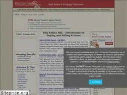 Sites similar to pix.epodunk.com