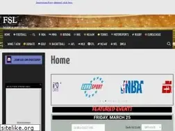 Sites similar to pix.freestreams-live1.com