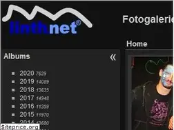 Sites similar to pix.linth.net
