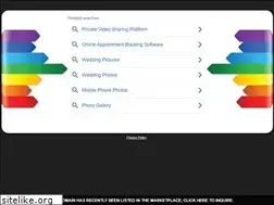 Sites similar to pix.motivatedphotos.com