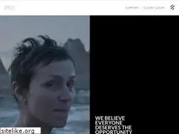 Sites similar to pix.online