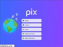 Sites similar to pix.org