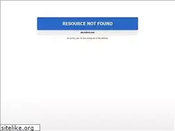 Sites similar to pix.robrrt.com