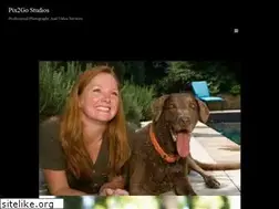 Sites similar to pix2go.com
