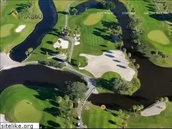 Sites similar to pix360.com