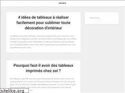 Sites similar to pix3l.net