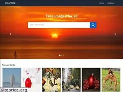 Sites similar to pix4free.org
