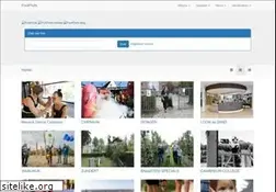 Sites similar to pix4profs.nl