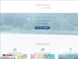 Sites similar to pix524.net