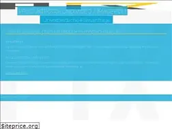 Sites similar to pix7.de