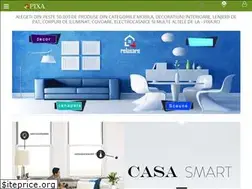 Sites similar to pixa.ro