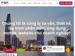 Sites similar to pixa.vn