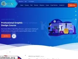 Sites similar to pixaar.in