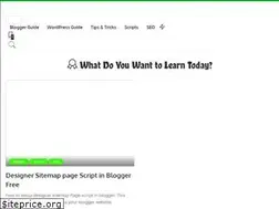 Sites similar to pixabin.com