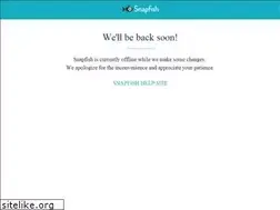 Sites similar to pixaco.com