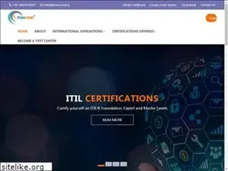 Sites similar to pixacore.org