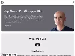 Sites similar to pixael.com